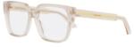 Dior DIORSPIRITO S6I 4000 Rame de ochelarii Rama ochelari