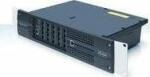 Auerswald Sistem telefonic 0 porturi PSTN COMPact 5500R, negru (90336)