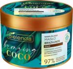 Bielenda Bielenda Bronzing Coco Moisturizing Bronzing Body Unt 200ml (138570)