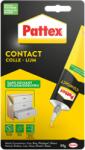 Henkel Pattex Oldószermentes kontakt ragasztó 65g (2843225)