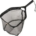Rapture trout rubber net, merítőszák (084-50-250)