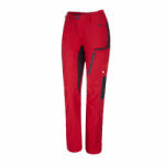 Engelbert Strauss női munkavédelmi nadrág vision piros (6072138)