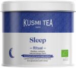 Kusmi Tea Ceai de plante SLEEP RITUAL, cutie de 100 g, Kusmi Tea