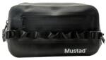 Mustad tactical bag (M7020-001)