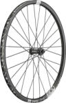DT Swiss Kerék Hátsó Hg 1800 Spline Db 25 - elitebike