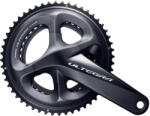 SHIMANO Hajtómű Ultegra 170mm-52x36f Integrált Hg 11-es Hollowtech 2