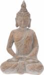  Buddha 13, 5x9, 5x2 cm