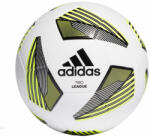 Adidas Tiro League Football White - dress4less