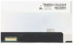  LP170WQ1-SPF2 17.0" matt LCD kijelző 2560*1600 60Hz Ori eDP 40Pin (LP170WQ1-SPF2)