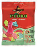 Pedro Láma mix gumicukor 80g - patikamra