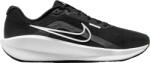 Nike Pantofi de alergare Nike Downshifter 13 fd6454-001 Marime 47 EU (fd6454-001) - 11teamsports
