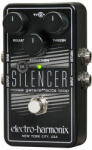 Electro-Harmonix effektpedál - Silencer