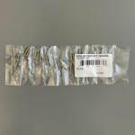 EMG Screw Kit, Nickel Short -5324- csavar szett, nikkel