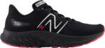 New Balance Fresh Foam X Evoz v3 Futócipő wevozgb3 Méret 37, 5 EU wevozgb3