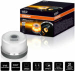 OSRAM LEDguardian LEDSL102 mágneses biztonsági jelzőlámpa IP54