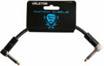 Valeton VPC-1 patch kábel, 15 cm