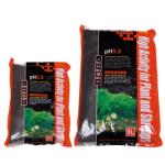  Ista Shrimp Soil pH 5.5 akváriumi növénytáp talaj - 2 liter ((ISTA)I287)
