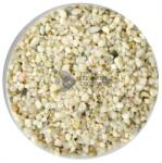  Kvarchomok aljzat akváriumba, terráriumba 1-3mm - 25kg (FCSKH43)