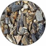  Woodstone akváriumi zúzott aljzatkavics 5kg, 10-40mm (K195-5)