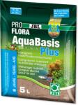  JBL Aquabasis Plus akváriumi növény táptalaj - 5 liter (JBL20210)