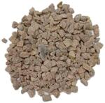  Vörös márvány akváriumi aljzatkavics 5kg, 5-8mm (HKMZV2N)