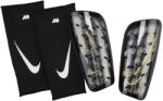 Nike NK MERC FLYLITE SL - FA22 Védők dn3608-010 Méret L