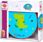 Simba Toys Eichhorn: Tamburin csörgődob - Simba toys (100003483) - jatekwebshop