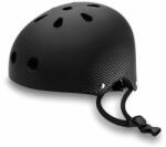  Cecotec Cyklistická helma , 7344, S-M (54-58 cm), 11 vzduchových otvorů, 410 g