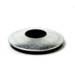  E. P. D. M. alátét 4, 2/12, 7 Vz (10501042001200001000)