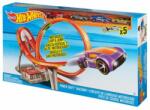 Mattel Hot Wheels Set Power Shift Motorized Loop FCF18