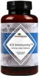 K9 Immunity 90 db kapszula