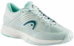 Head Pantofi dame "Head Revolt Pro 4.5 - aqua/teal