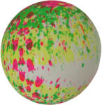  Röplabda színes foltos (SB5390) - jatekrt