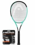 HEAD Rachetă tenis "Head Boom MP L 2024 - Racordată Racheta tenis