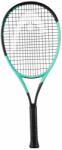 HEAD Rachete tenis copii "Head Boom JR 25 2024 Racheta tenis