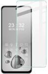 IMAK 3D INVISIBLE Sticla securizata pentru Oppo A79 5G