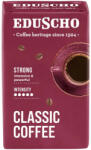 Eduscho Classic Coffee Strong őrölt, pörkölt kávé 250 g (A92425)