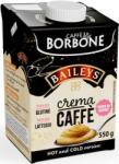 Caffè Borbone Cafea cu gheață Caffe Borbone Crema Baileys® 550 g