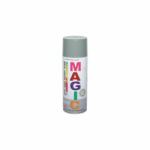 Magic Spray vopsea Gri 450ml (ALM 070324-3)