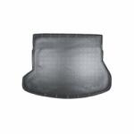 UNIDEC Covor portbagaj tavita Hyundai i30 GDH Break 2011-2017 (ALM 171019-12)