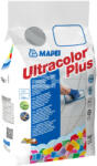 Mapei Ultracolor Plus - Középszürke (112) - 2 kg