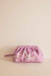 Women'Secret kozmetikai táska RAMADAN rózsaszín, 4847853 - rózsaszín Univerzális méret