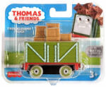 Mattel Thomas és barátai mini mozdony - Rosszcsont vagon (HMC41)