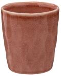 Secret De Gourmet Cana Andre Coral, ceramica, 220 ml, 9 x 8 cm