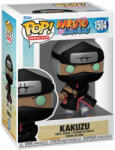 Funko ! Animation: Naruto Shippuden - Kakuzu figura (75531)