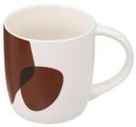 Secret De Gourmet Cana Olme Brown, ceramica, 350 ml, 8.5x 9.2 cm