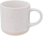 Secret De Gourmet Cana Lana White, ceramica, 400 ml