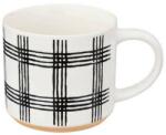 Secret De Gourmet Cana Geometrique Square, ceramica, 460 ml