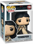 Funko ! TV: Witcher - Yennefer figura (57815)