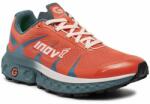 Inov-8 Pantofi pentru alergare Inov-8 Trailfly Ultra G 300 Max 000978-COGA-S-01 Coral